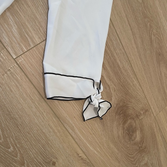 Zara 2 for $20!! - Picture 6 of 7